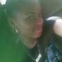 Rochelle Thomas Photo 13