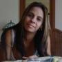 Sonya Grant Photo 24