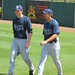 Gregory Ray Photo 14