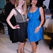 Kristin Graham Photo 14