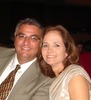 Julie Cordova Photo 27