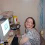 Alice Whitmore Photo 10