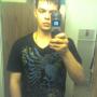 Kyle Gauthier Photo 35