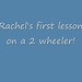 Rachel Wheeler Photo 17