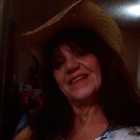 Deborah Bidwell Photo 11