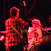 John Bomba Photo 27