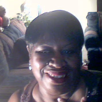 Deloris Johnson Photo 16