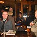Dave Prather Photo 17