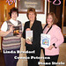 Linda Creighton Photo 17