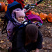 James Howes Photo 27