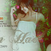 Hao Chen Photo 30