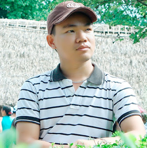 Le Dinh Photo 22