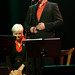 Kathleen Lucas Photo 47