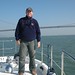 Jerry Bridges Photo 19