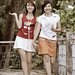 Bao Trinh Photo 21