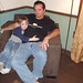 Brian Owen Photo 25