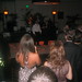 Randy Eddie Photo 6