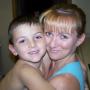 Kelli Stover Photo 3