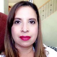 Eva Gutierrez Photo 28