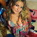 Rebecca Keyes Photo 18