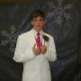 Cory Potter Photo 39