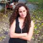 Dawn Flynn Photo 28
