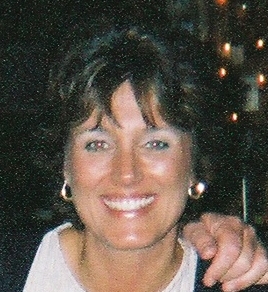 Lisa Gallagher Photo 17