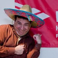 David Padilla Photo 26