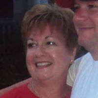 Sherry Goode Photo 6