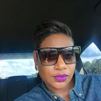 Andrea Thomas Photo 51