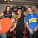 Dan Rowley Photo 37