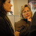 Marianne Conner Photo 19