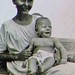 Deborah Irvin Photo 17