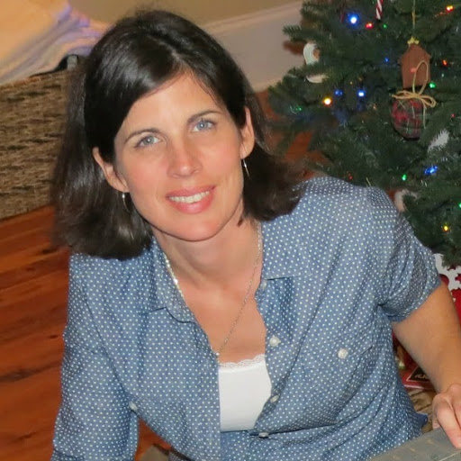 Heather Aeppli Photo 4