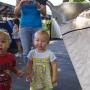 Sharon Trotta Photo 12