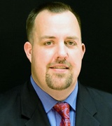Matthew Schell Photo 9