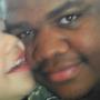 Leroy Brooks Photo 30