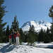 Elizabeth Lassen Photo 7