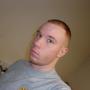 Jonathan Potts Photo 21
