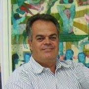 Joao Rezende Photo 25
