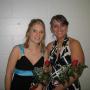 Nichole Thomas Photo 51
