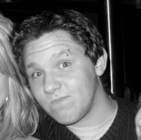 Aaron Sampson Photo 28