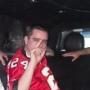 Nick Bradford Photo 19