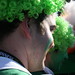 Kelly Bowe Photo 12