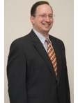 Kenneth Peters Photo 1