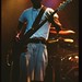 Antonio Meeks Photo 20