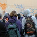 Kathleen Whalen Photo 19