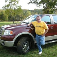 Jeffrey Pritchard Photo 13