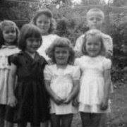 Janice Crawley Photo 13