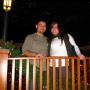 Mary Eubanks Photo 35